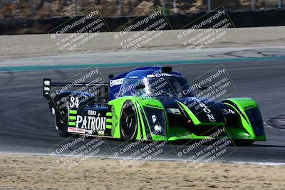 media/Sep-16-2022-Nasa (Fri) [[b7801585ec]]/Group B/Practice (Turn 2)/